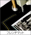 t`}bg