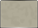 mat804.gif