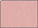 mat805.gif