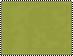 mat806.gif