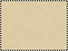 mat807.gif