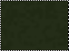mat808.gif