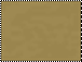 mat818.gif