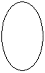 B-04.bmp