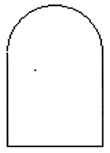 B-11.bmp