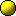 Vh[{bNX,VhE{bNX,Rc,fRp[W,vg,bsO,J[h,z