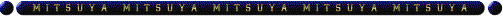 Vh[{bNX,VhE{bNX,Rc,fRp[W,vg,bsO,J[h,z