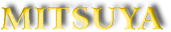 Vh[{bNX,VhE{bNX,Rc,fRp[W,vg,bsO,J[h,z