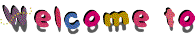Vh[{bNX,VhE{bNX,Rc,fRp[W,vg,bsO,J[h,z