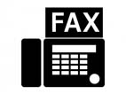 Vh[{bNX,VhE{bNX,Rc,fRp[W,vg,bsO,J[h,z