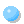 Technoart Co., Ltd.