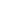 Technoart Co., Ltd.