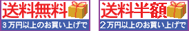 Vh[{bNX,VhE{bNX,Rc,fRp[W,vg,bsO,J[h,z