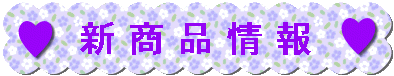 Technoart Co., Ltd.