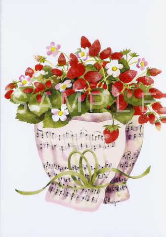 【9092】シャドーボックス　大判プリント　10枚セット 9092】シャドーボックス大判プリント10枚セット