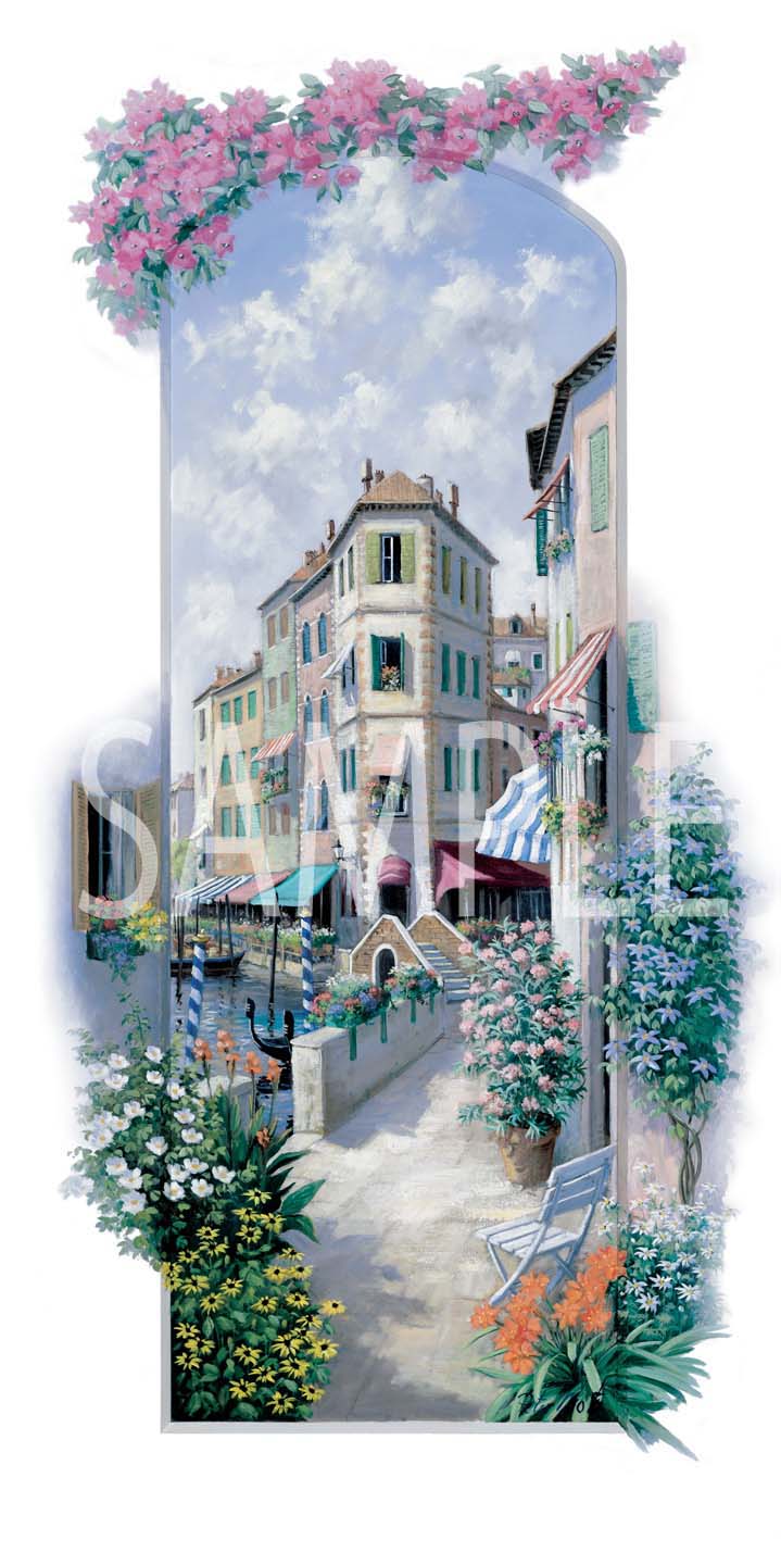 ｾｰﾙ 藤田三歩カレンダー21 シャドーボックス専門店ミツヤ